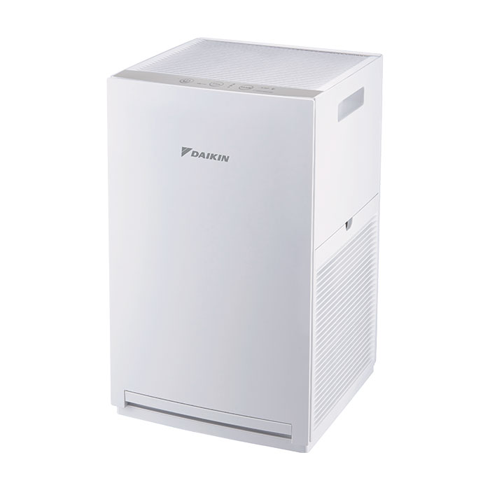 Daikin Air Purifier Hepa Filter - MCQ30ZVM7